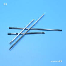 ģ�ʹ�DIY3mm4mm5mmֱ���S�� 304���P䓂����S �����Sϵ���S ���S