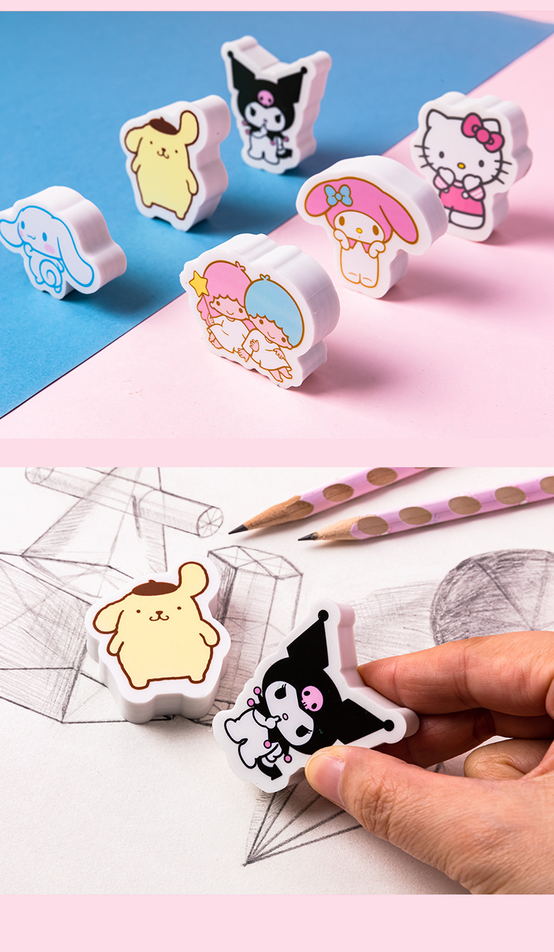 8511角色橡皮_01 (7).jpg