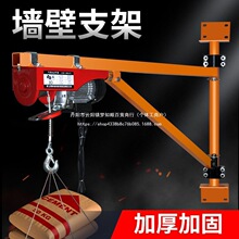 ���ڵ��C���������C늄Ӻ��J220V��܇С�ͼ������D֧���������ؙC