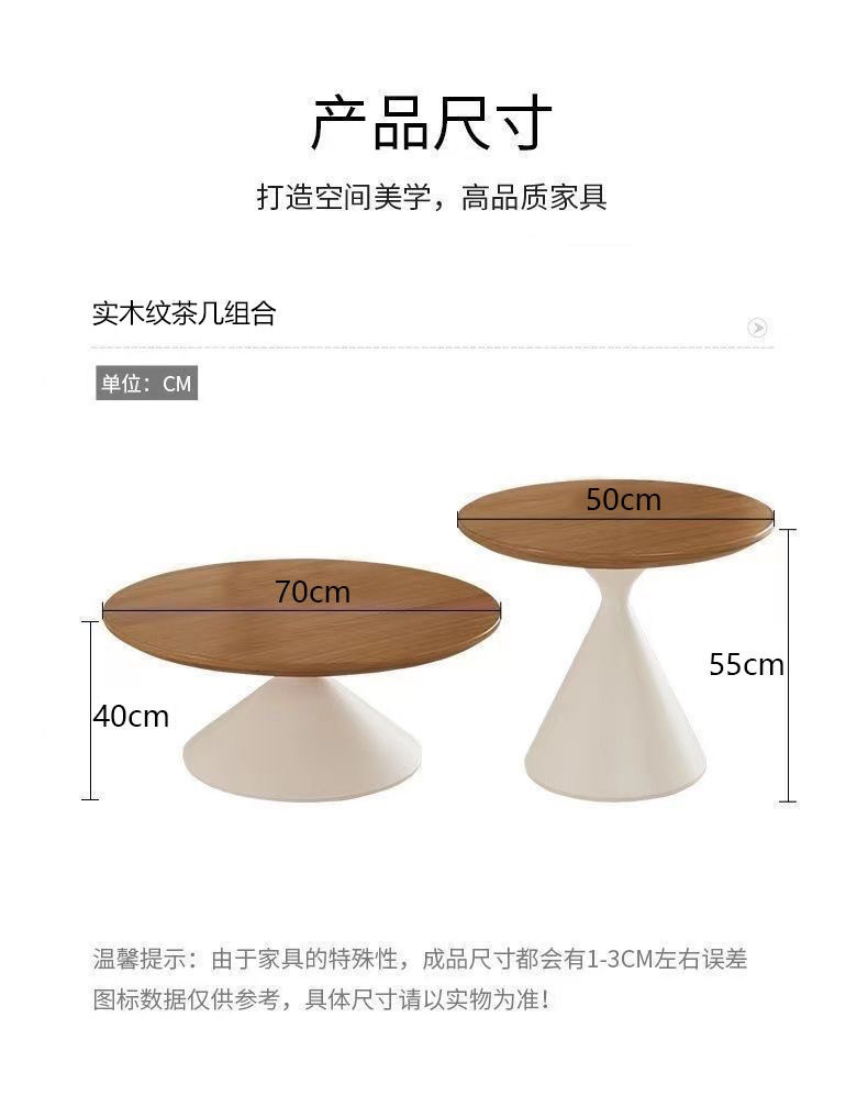 30a7d40c-1370-4395-9806-968dd7cba320.jpe