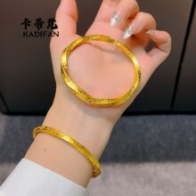 ���ͬ���~�ɳ��ŷ�ĥɰŤ���ٸ����CŮ���ĸ����_���֭h�ٴ�