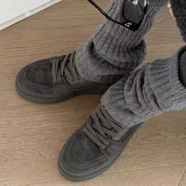 女式休闲单鞋;女式运动单鞋;女式时装单鞋