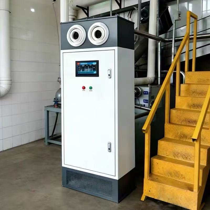 2������������ɱ����������ˮ��վ�����������תվɱ������һ��