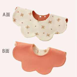 �¿�냺����냺��ˮ��ˮ��A����p���ˮ����������1-3�q