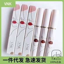 VNK���Բ�մ���z�q����ڼt�F��С���W��Ů������ɫ ƽ�r�ٷ���Ʒ
