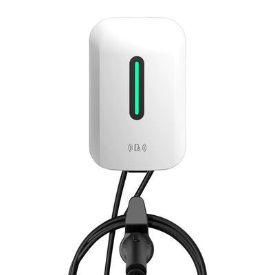 Elektrikli avtomobil şarj stansiyaları | Charging Station Byd Changan