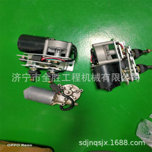 D65E-15�����Cˮ��ܛ��07261-20909 ��ˢ늙C���� ��ˢƬ�X݆��