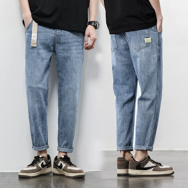 18T806 light blue