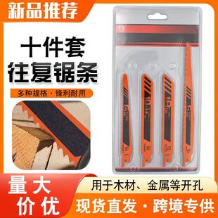 ������10֧������䏗l �R��䏼��X���Xľ�����������и�䏗l