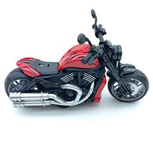 �к��Ͻ�܇Ħ��܇�C܇ģ�̓�ͯ���@������Ƿe�փ��Q�YƷ�C�Y��