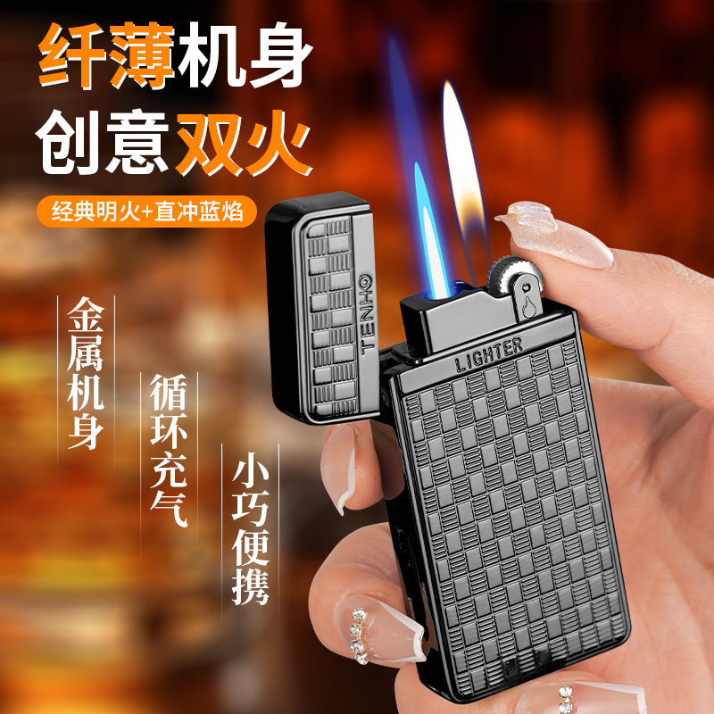 Reprehenderit qui in ea