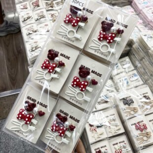 �n���r������KT�l�AŮ�o�ۄ����A�����A��l��߅�A�W���l����l