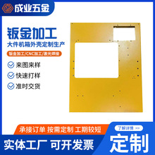 ��Ӂ�D�k��_�����͙C���⚤���ۏ��ӹ��k���Ԅӻ��O���k��_��