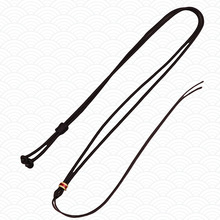 2mm�񾀵����K�����ʯˮ�������K���{�����K���澎���첱���K