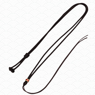 2mm�񾀵����K�����ʯˮ�������K���{�����K���澎���첱���K