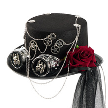 oĿR朗lYñILX݆Wñf}Ɍñ