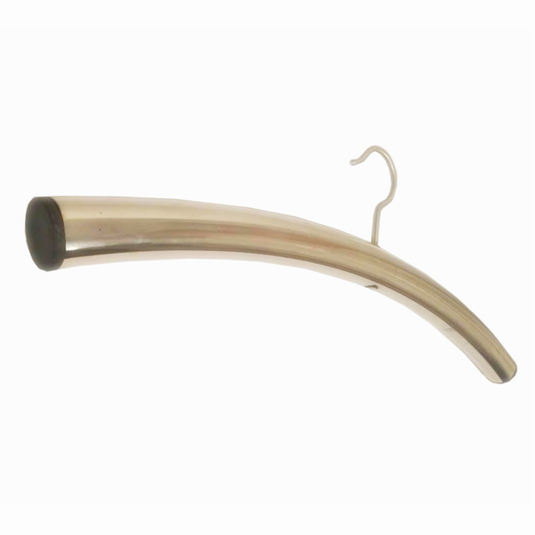 ����SY-H32����������¼ܷ���Ǧ���³�ս��������¹���ת�ҹ�