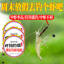 �r�h��r�h���r���r����r���r�p�h���M���b�O���r�U�b��