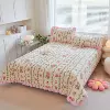 Fairy tale bear