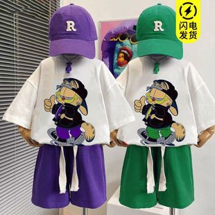 ���������b����+ѝ�ӡ��ļ�ͯŮͯ��ͯ���b���e�\���д�ͯ�ɼ���