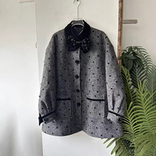 �������͸߶�Ů�b2025�����¿����w�����Y�b��c���L��ë������