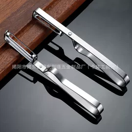 厨房小工具;衣钩/挂钩;食物夹