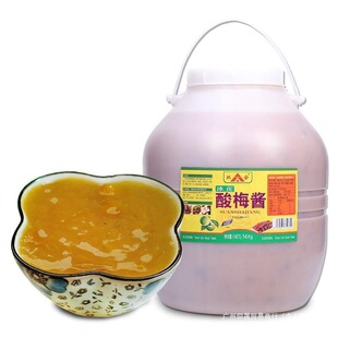 �V���p������÷�u14kgͰ�b÷���u���Z��������պ�u�{ζ��Ͱ4KG