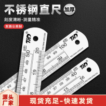 ���A�_�Ӻ�䓳� �ֱ��15����-2���ֱ��30����䓳� �L���ƈDֱ��