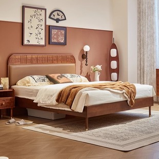 �R���ﴲ�p��1.8��ܛ������С���ͷ�ʽ�͹Ō�ľ���S��ľ�йŵ�