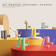 ��׃�Cе�����^�����ƶ๦�ܶ�Ͱ���ؔ؈���DϴĘ�����ˮ���^