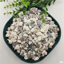 �����ʯ ���ϴ��ʯ�zճʯ�C�ƿ�ɽˮ�[ʯ��������b�Сʯ��