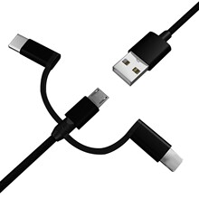 ���ƶYƷ�֙C���������D����һ��������m��һ������׿���usb