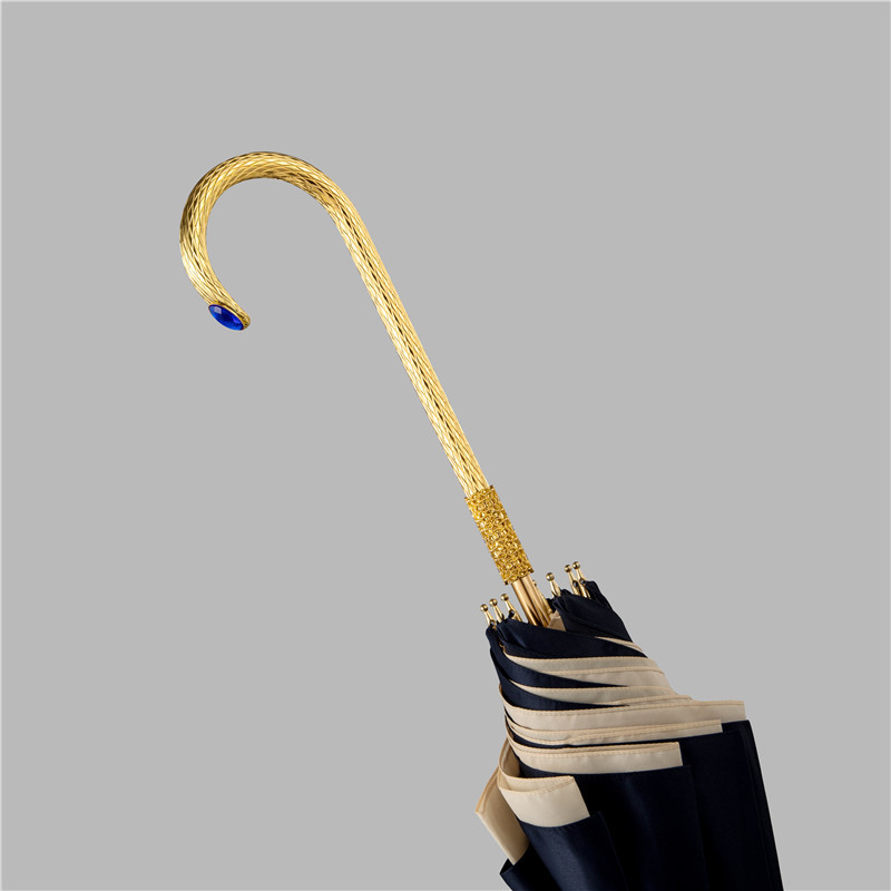 ֱɡֱ˫˳ɡʱʿ˫Ʒɡ