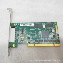 ABB DSQC697 3HAC037084?001 IRC5�C����ͨ�Ű忨 ȫ����Ʒ-�h�r