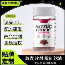 �羳���N һ��������˸�ܛ�� �ۄ��z��ܛ�z��ܛ��Ƭ���蹤�S����