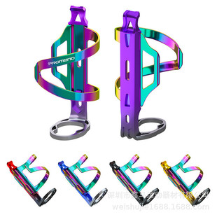 ����܇ˮ�ؼ��X�Ͻ��Ų������ְ��b�๦��늄�܇ˮ�����T���b��