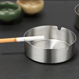 衣钩/挂钩;厨房小工具;清洁球/刷