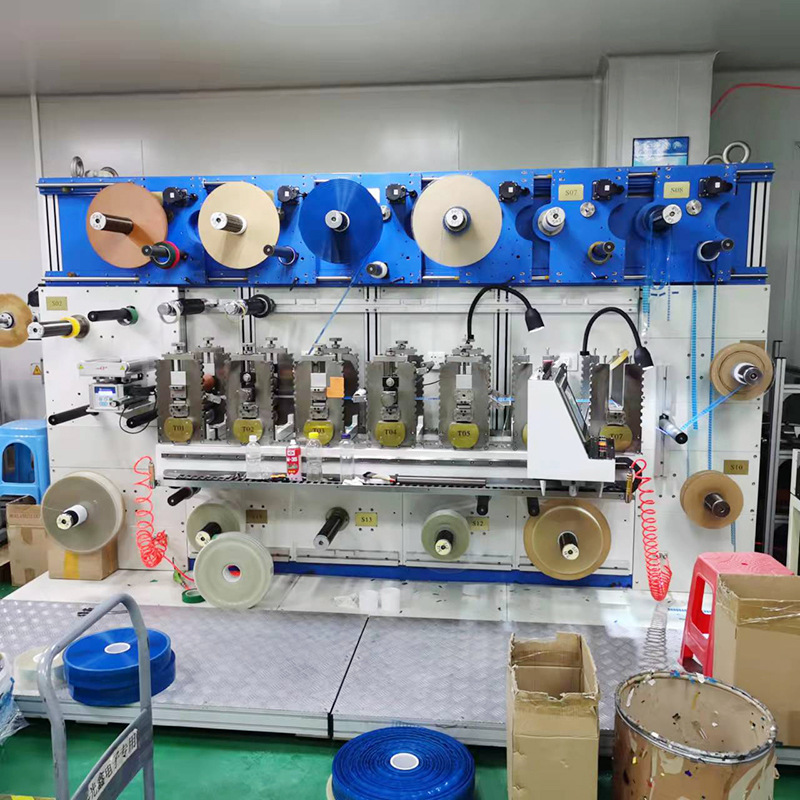 O1CN01ymEuIo2M6pqcXj9iv_!!2212