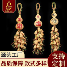 ��Ȼ����J�ร�൓�Lˮ���J�Ҿӿ͏d������J�Ҿ��b�Ʒ���