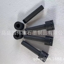 ����ʯīģ�� �߼��������o���~�Uʯīģ�� �S�~�B�Tʯīģ��
