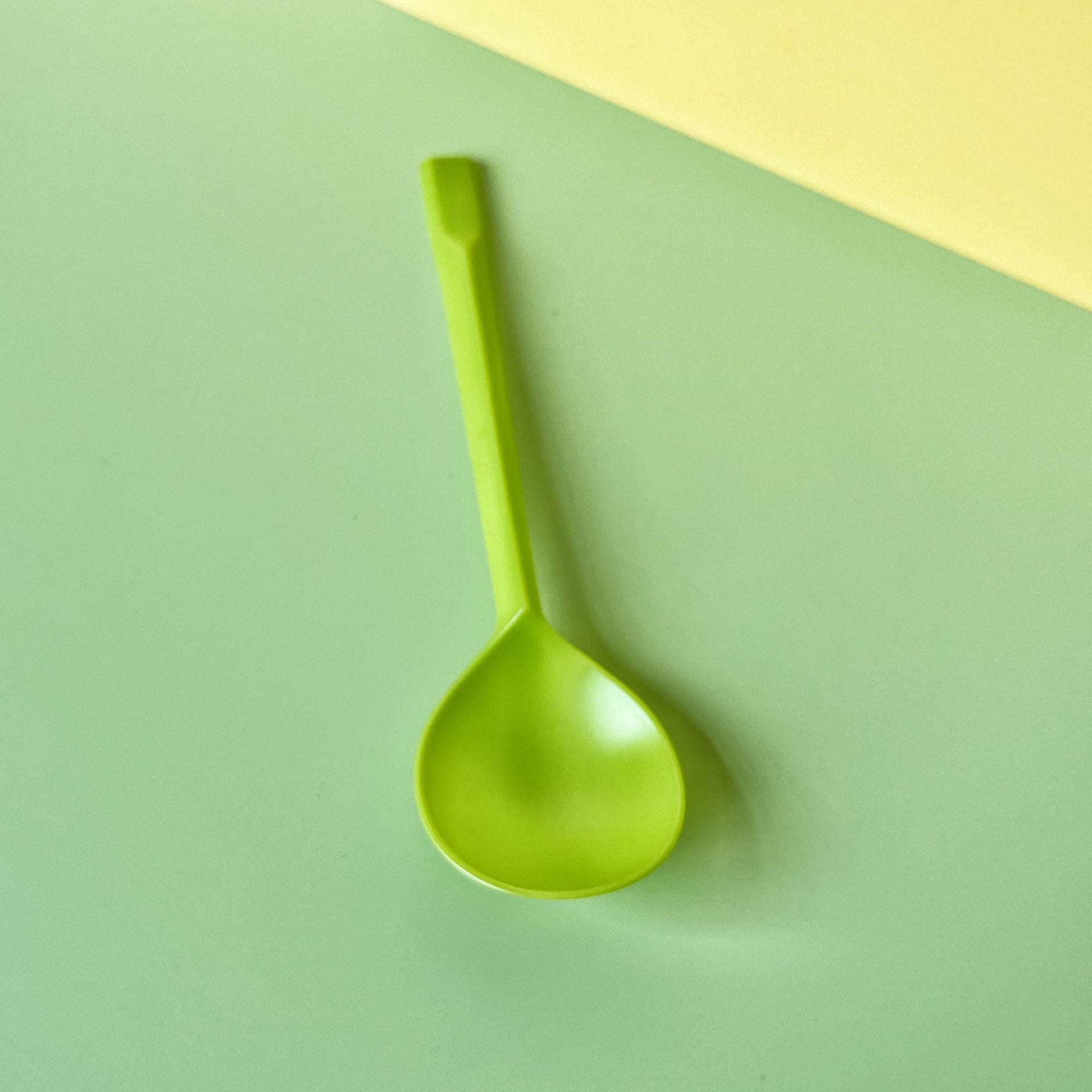 微信图片_20230616155844