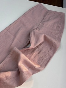 �������г��ÿ�����ɫ�������ѝŮ�ļ�����С���ӌ������eֱͲѝ