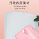 A large number of wholesale ten packs of a lift removable facial tissue gift tissue paper towel paper a generation of postage