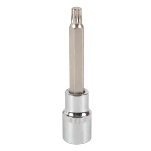 䓶�(SHEFFIELD)S015806 12.5mmϵ��100�Lʮ����������ͲM6