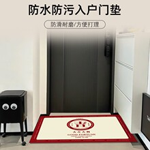 �p��PVC���|��ߴ�����T�|��ˮ���۷�����ĥ��ˮ�؉|�S��ֱ�l