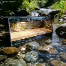 ���ܐa�����،m�������֩��}���J���u�������Bֳ���r�ӟ���B