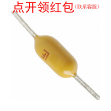 ���ص���ʽ����˿|047303.5MRT1L| 3.5A 125V 3.4*7.1mm =SDJ