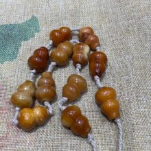 �S�����l������¹����������l���������������J�����l�ղ�