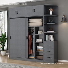 ľBҽMbӳⷿT׃ͯ