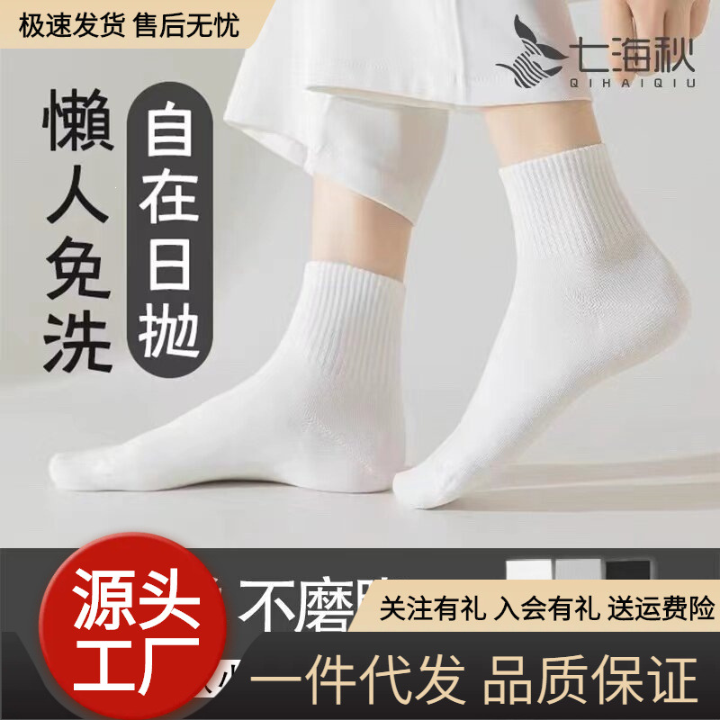 Socks